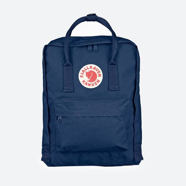 Fjallraven Fjallraven Kanken F23510 540
