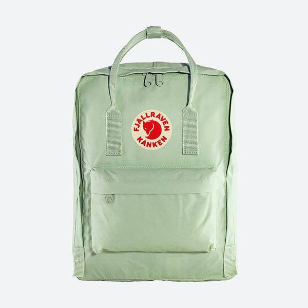 Fjallraven Fjallraven Kanken F23510 600