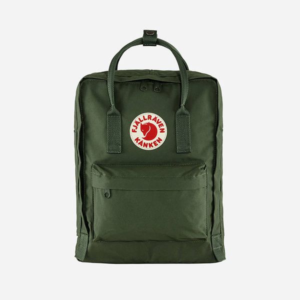 Fjallraven Fjallraven Kanken F23510 660