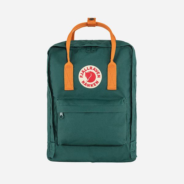 Fjallraven Fjallraven Kanken F23510 667-206