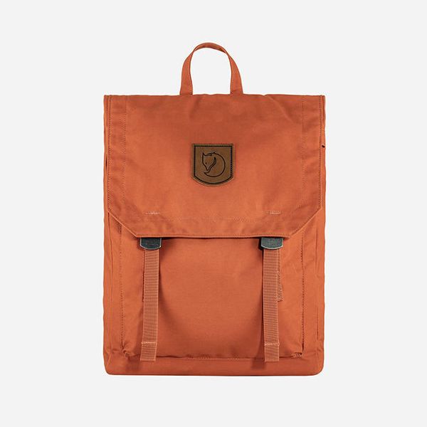 Fjallraven Fjallraven Kanken Foldsack No. 1 F24210 243