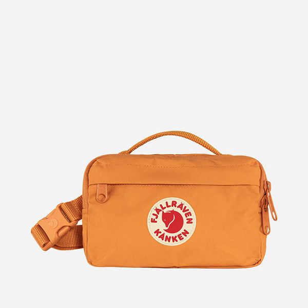 Fjallraven Fjallraven Kanken Hip Pack F23796 206