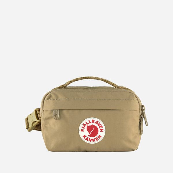 Fjallraven Fjallraven Kanken Hip Pack F23796 221