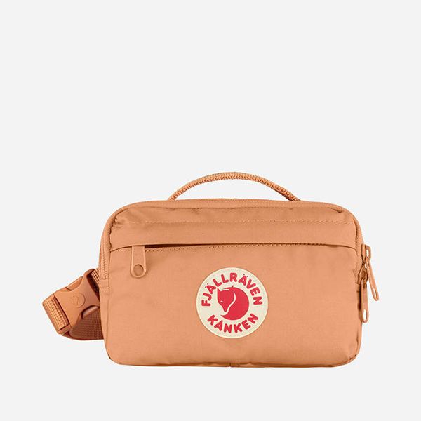 Fjallraven Fjallraven Kanken Hip Pack F23796 241