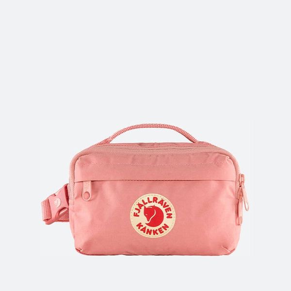 Fjallraven Fjallraven Kanken Hip Pack  F23796 312