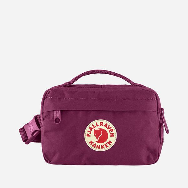 Fjallraven Fjallraven Kanken Hip Pack F23796 421