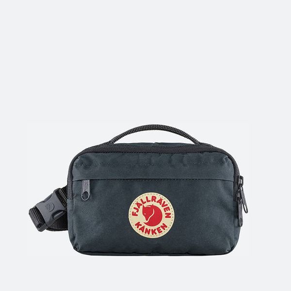 Fjallraven Fjallraven Kanken Hip Pack F23796 560