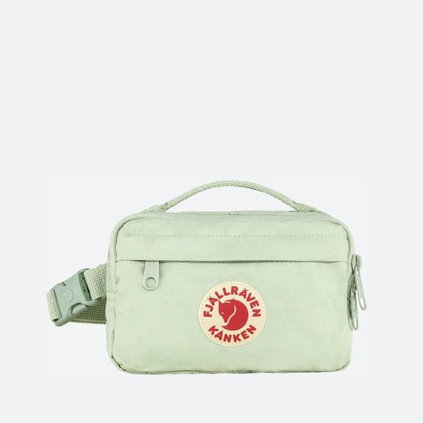 Fjallraven Fjallraven Kanken Hip Pack  F23796 600