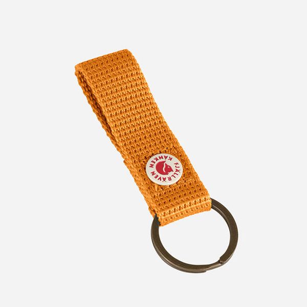 Fjallraven Fjallraven Kanken Keyring F23785 206