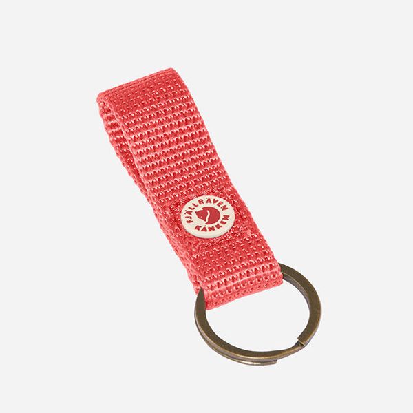 Fjallraven Fjallraven Kanken Keyring F23785 319