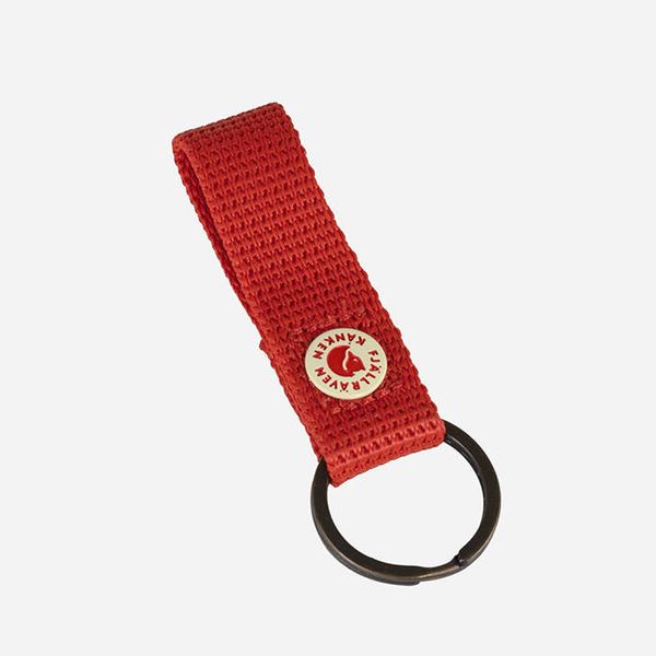 Fjallraven Fjallraven Kanken Keyring F23785 334
