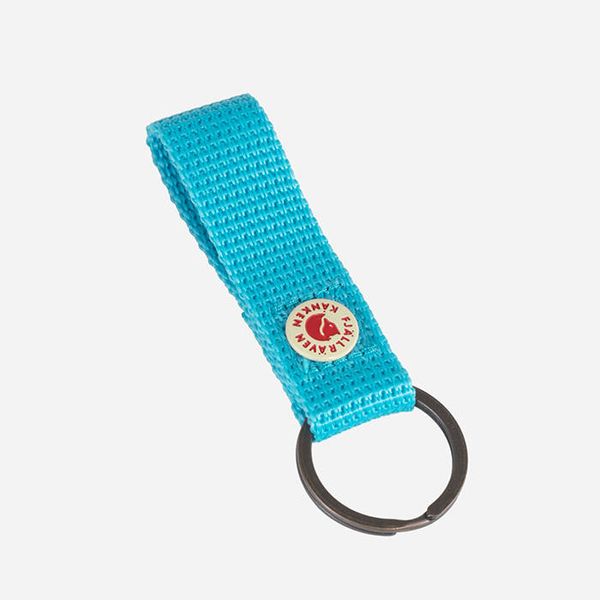 Fjallraven Fjallraven Kanken Keyring F23785 532