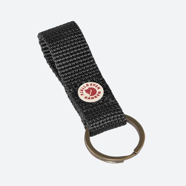 Fjallraven Fjallraven Kanken Keyring F23785 550