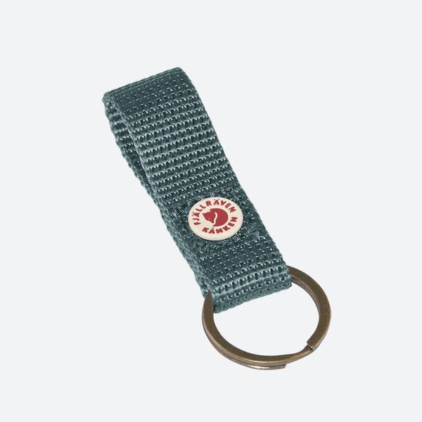 Fjallraven Fjallraven Kanken Keyring F23785 664