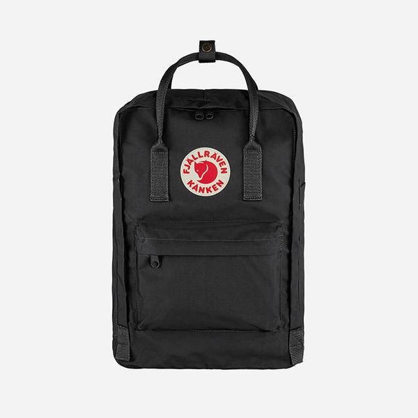 Fjallraven Fjallraven Kanken Laptop 15" F23524 550