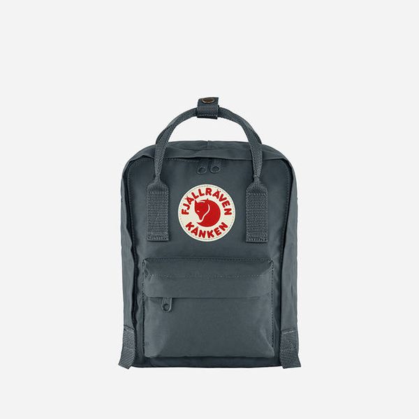 Fjallraven Fjallraven Kanken Mini F23561 031