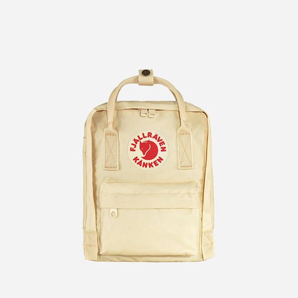 Fjallraven Fjallraven Kanken Mini F23561 115