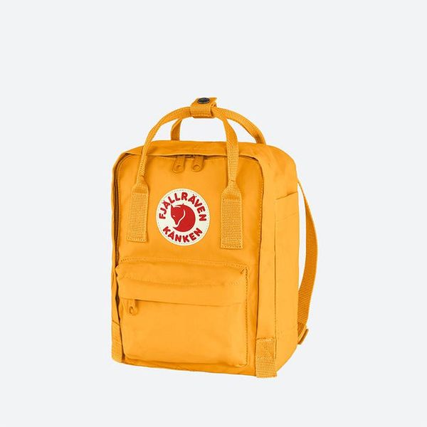 Fjallraven Fjallraven Kanken Mini F23561 141