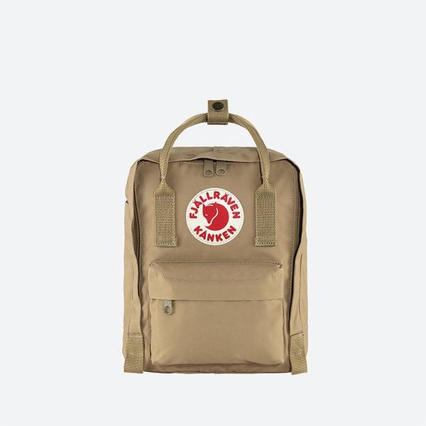 Fjallraven Fjallraven Kanken Mini F23561 221