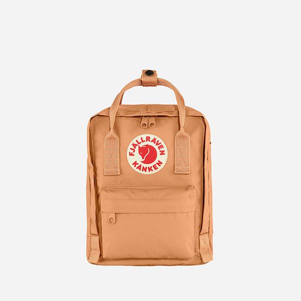 Fjallraven Fjallraven Kanken Mini F23561 241