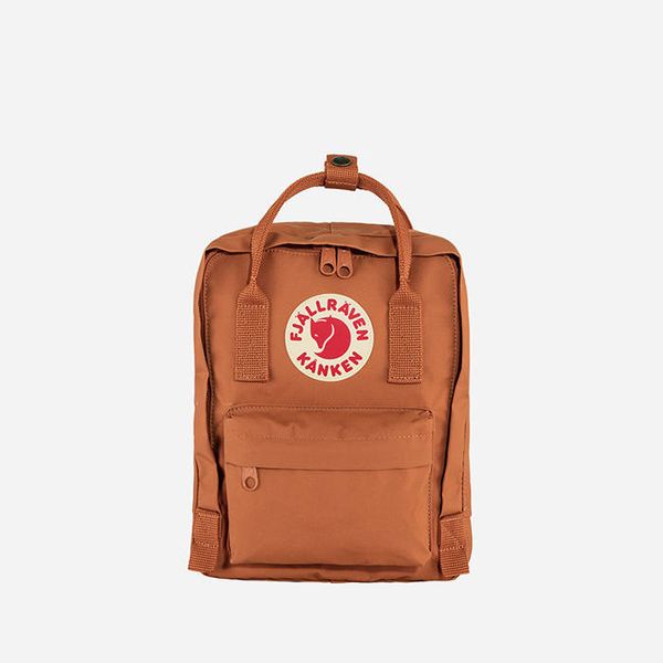 Fjallraven Fjallraven Kanken Mini F23561 243