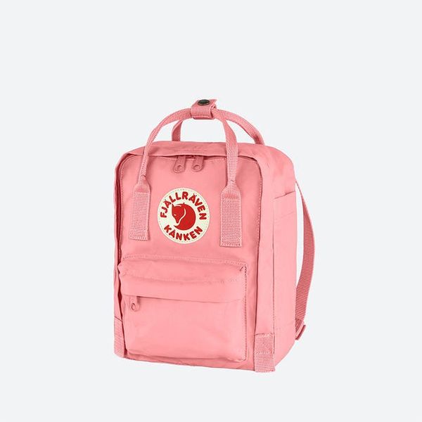 Fjallraven Fjallraven Kanken Mini F23561 312