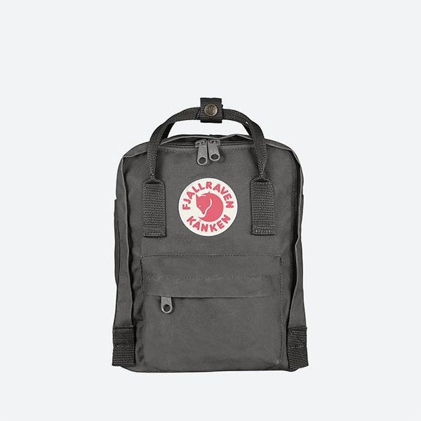 Fjallraven Fjallraven Kanken Mini F23561 46