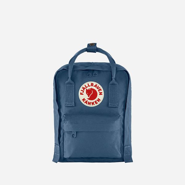 Fjallraven Fjallraven Kanken Mini F23561 540
