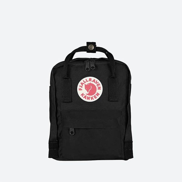 Fjallraven Fjallraven Kanken Mini F23561 550