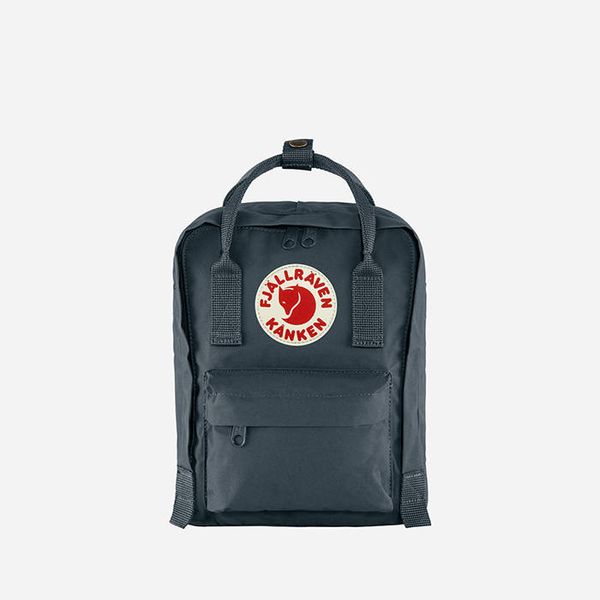 Fjallraven Fjallraven Kanken Mini F23561 560