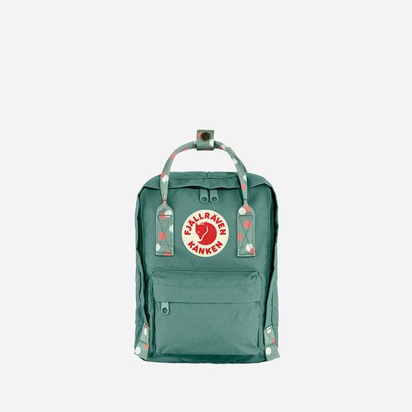 Fjallraven Fjallraven Kanken Mini F23561 664-916
