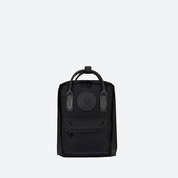 Fjallraven Fjallraven Kanken No. 2 Mini F24261 550