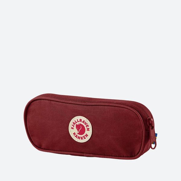 Fjallraven Fjallraven Kanken Pen Case F23783 326