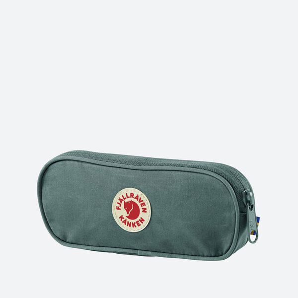 Fjallraven Fjallraven Kanken Pen Case F23783 664
