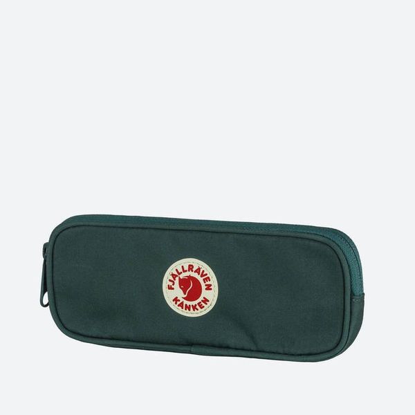 Fjallraven Fjallraven Kanken Pen Case F23783 667