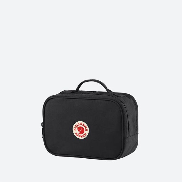 Fjallraven Fjallraven Kanken Toiletry Bag F23784 550