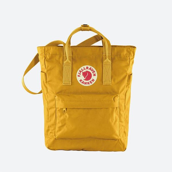 Fjallraven Fjallraven Kanken Totepack F23710 160
