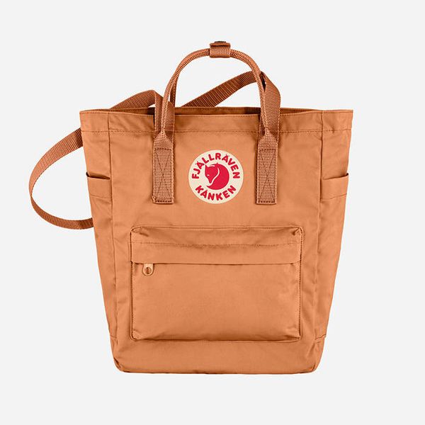 Fjallraven Fjallraven Kanken Totepack F23710 242