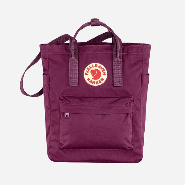 Fjallraven Fjallraven Kanken Totepack F23710 421