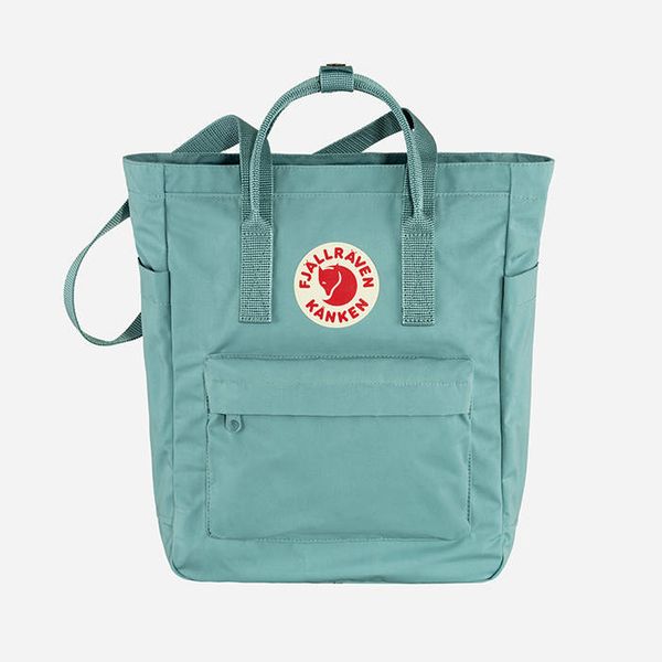 Fjallraven Fjallraven Kanken Totepack F23710 501