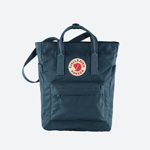 Fjallraven Fjallraven Kanken Totepack F23710 560