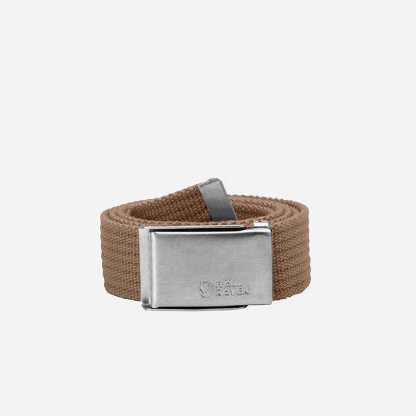 Fjallraven Fjallraven Merano Canvas Belt F77028 227