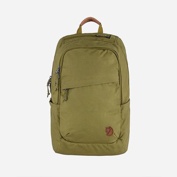 Fjallraven Fjallraven Raven 20 F26051 631