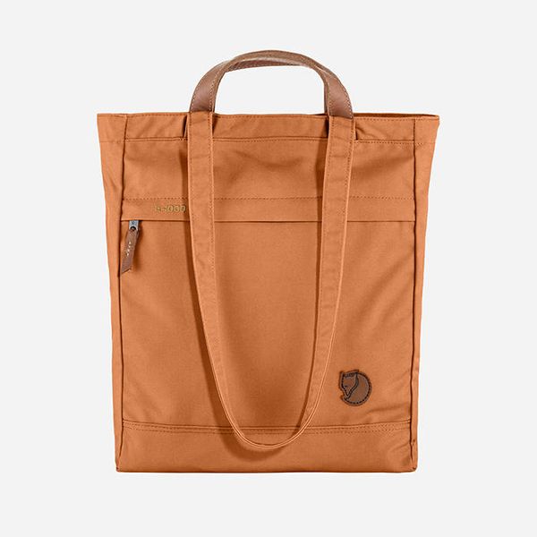 Fjallraven Fjallraven Totepack No. 1 F24203 242