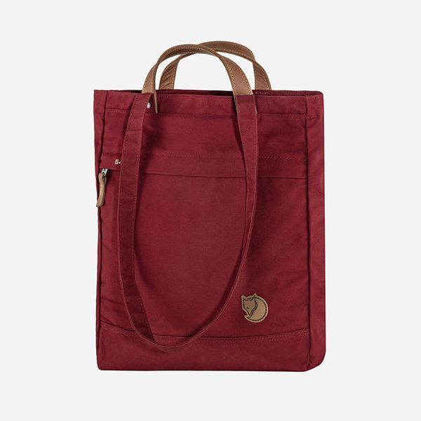 Fjallraven Fjallraven Totepack No. 1 F24203 347