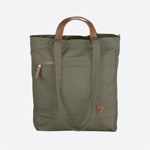 Fjallraven Fjallraven Totepack No. 1 F24203 620