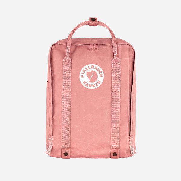 Fjallraven Fjallraven Tree-Kanken 23511 304
