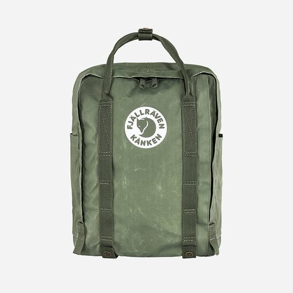 Fjallraven Fjallraven Tree-Kanken 23511 627