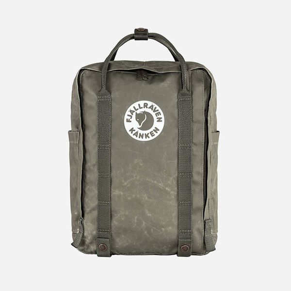 Fjallraven Fjallraven Tree-Kanken F23511 036