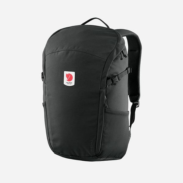 Fjallraven Fjallraven Ulvö 23 F23301 030